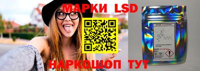 прущие крисы Ирбит