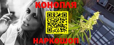 первитин Изобильный