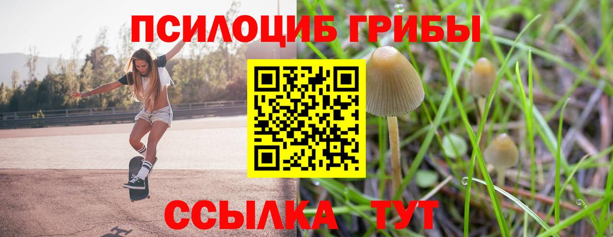 Галлюциногенные грибы GOLDEN TEACHER  Галлюциногенные грибы ЛСД  Вход с VPN  Комсомольск-на-Амуре 